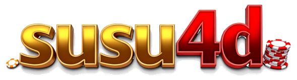 susu4d login