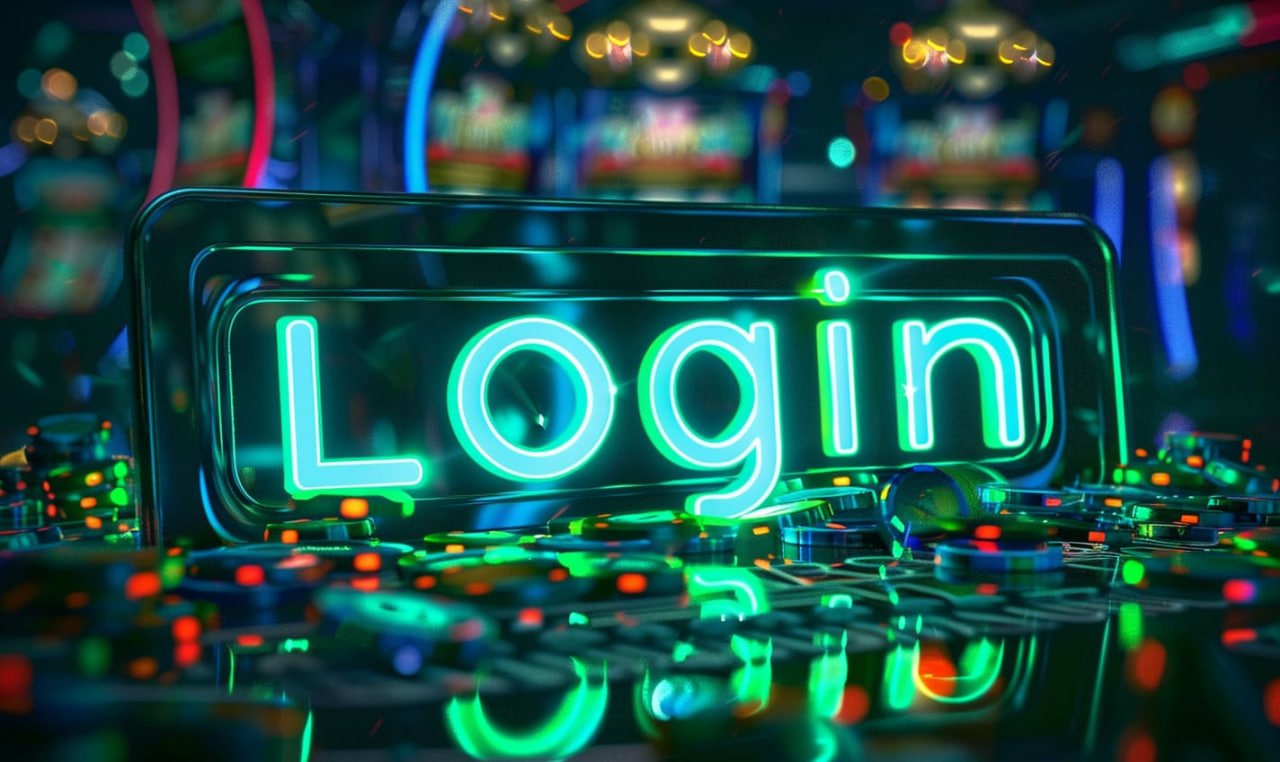 Antarmuka mobile susu4d login menampilkan berbagai kategori permainan
