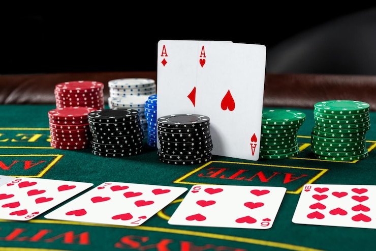 Layar login dan daftar aplikasi susu4d login