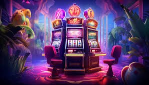 susu4d login featured game showcase