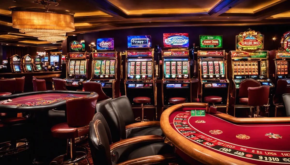 Antarmuka sportsbook bulu tangkis di aplikasi mobile susu4d login