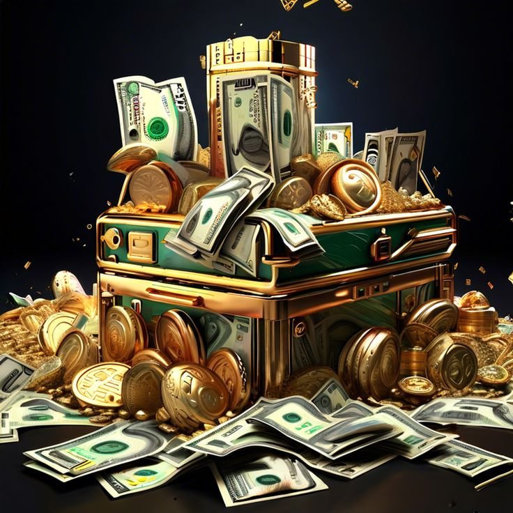 video tutorial proses deposit