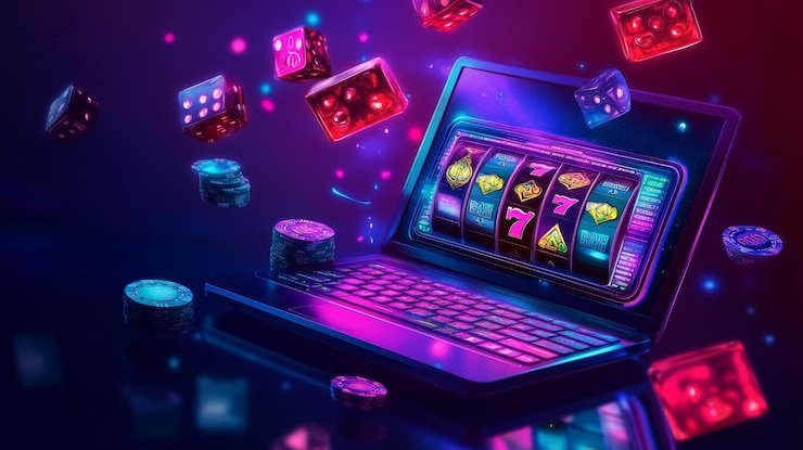 Dasbor multi-olahraga susu4d login dengan panduan cakupan Liga 1 dan Piala AFF