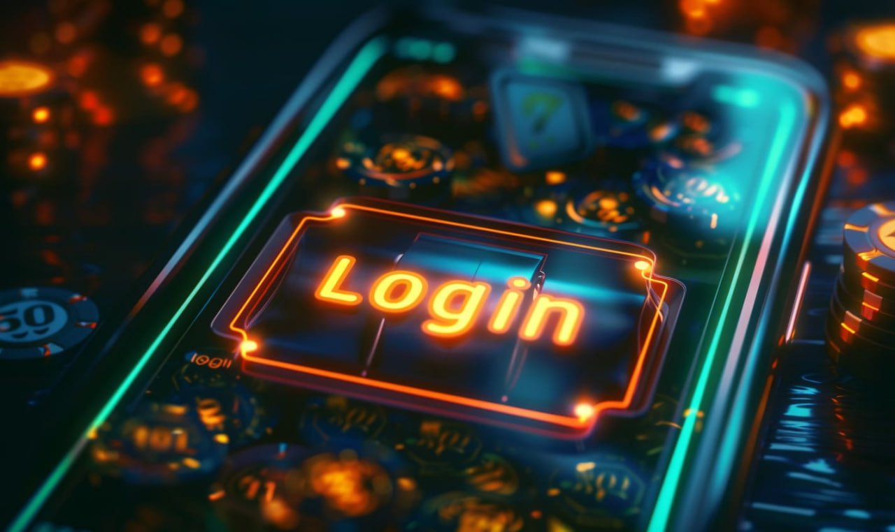 susu4d login featured game showcase