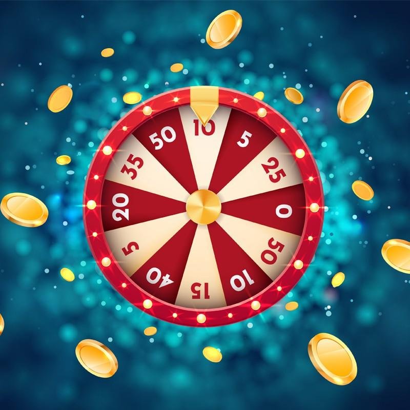 Antarmuka aplikasi mobile susu4d login dengan jadwal Indonesia Open