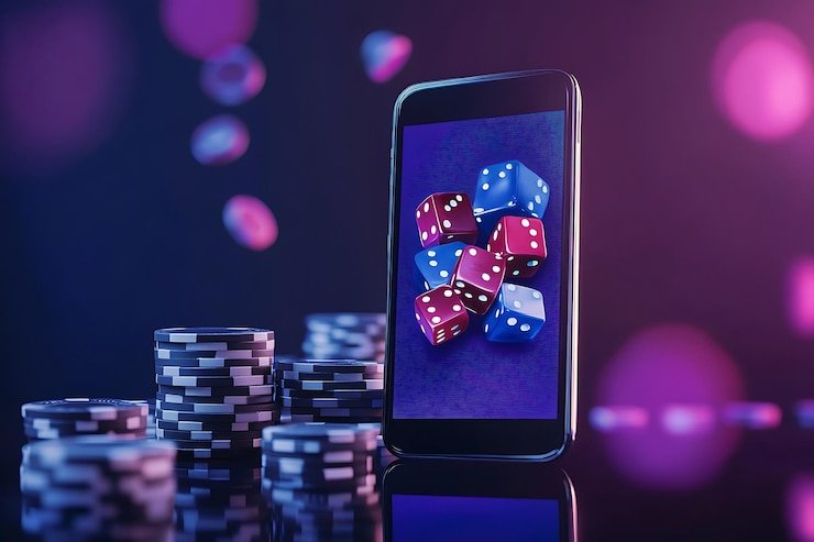 Antarmuka mobile susu4d login dengan opsi bandwidth rendah