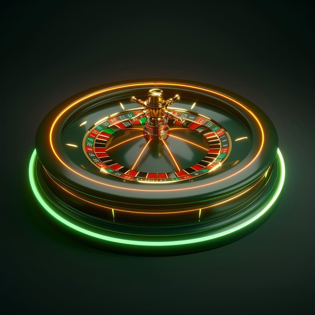 susu4d login featured game showcase