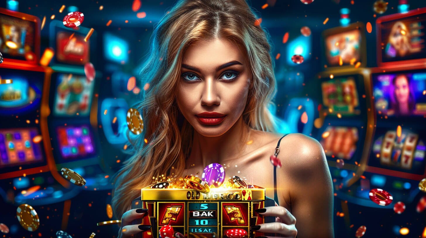 Antarmuka Togel Number di susu4d login menampilkan pilihan angka dan hasil undian
