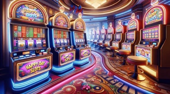 tutorial deposit togel susu4d login